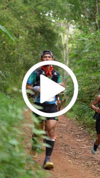 BIB:  <button type="button" onclick="openModal(27195298)" class="btn btn-primary btn-sm float-right" data-toggle="modal" data-target=".modal-high-quality">
                <i class="fa fa-download"></i> Download
                </button>